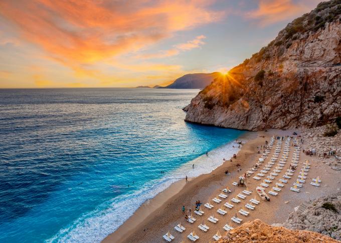 Antalya